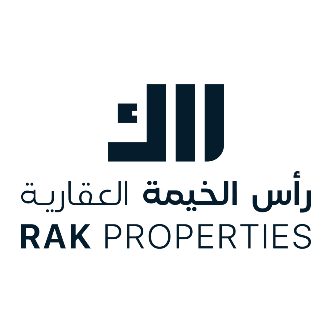 RAK Properties